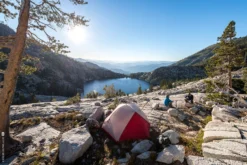 Tent MSR Hubba Hubba NX Grey -MSR Winkel 10316 msr hubba lifestyle 03