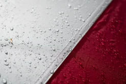 Tent MSR Hubba Hubba NX Grey -MSR Winkel 10316 msr hubba xtreme sheild