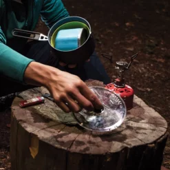 Kookset MSR Trail Lite Solo (4-Delig) -MSR Winkel 10373 msr trail lite solo scott rinckenberger 1