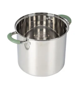 Kookpan Bo-Camp Flair 1 Plus RVS 7 Kookpan Bo-Camp Flair 1 Plus RVS -MSR Winkel 1069x1200