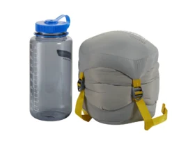 Slaapzak Thermarest Ohm 32 UL Hoodless Regular 14 Slaapzak Thermarest Ohm 32 UL Hoodless Regular -MSR Winkel 10701 tr ohm 32 larch regular ssack