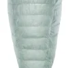 Slaapzak Thermarest Vesper 32 UL Quilt Regular 2 Slaapzak Thermarest Vesper 32 UL Quilt Regular -MSR Winkel 10702 tr vesper 32 ether regular closed 1