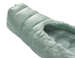 Slaapzak Thermarest Vesper 32 UL Quilt Long -MSR Winkel 10702 tr vesper 32 ether regular footpkt
