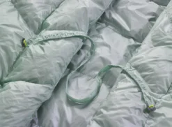 Slaapzak Thermarest Vesper 32 UL Quilt Regular 17 Slaapzak Thermarest Vesper 32 UL Quilt Regular -MSR Winkel 10702 tr vesper 32 ether regular synlink 1