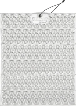 Zitmat Thermarest Z Seat Blue Silver 7 Zitmat Thermarest Z Seat Blue Silver -MSR Winkel 10786 tr zseat sol blue front PR