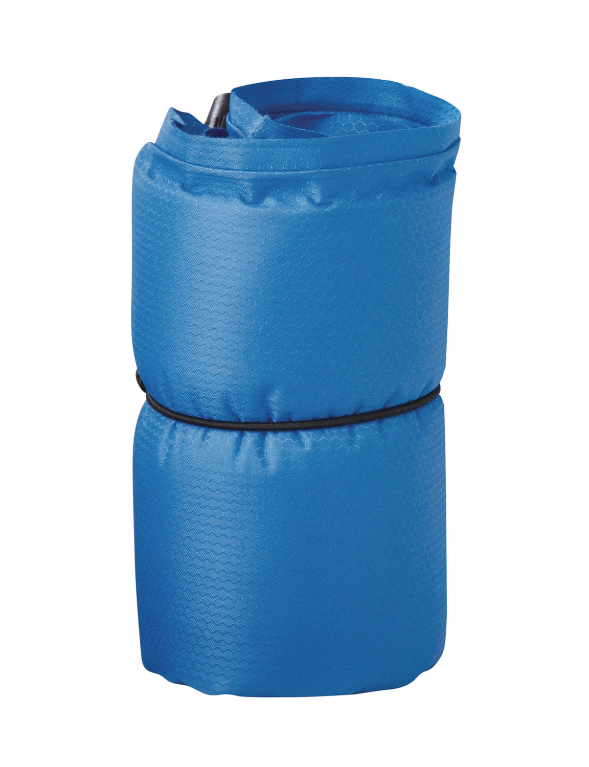 Zitmat Thermarest Lite Seat Blue 4 Zitmat Thermarest Lite Seat Blue - Afbeelding 2