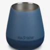 Wijnbeker Klean Kanteen Stellar 296 Ml -MSR Winkel 10oz wine tumbler stellar 600x