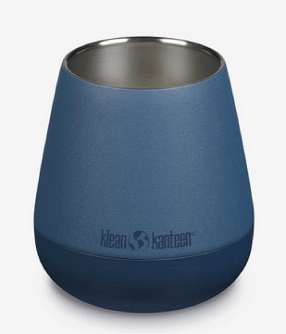 Wijnbeker Klean Kanteen Stellar 296 Ml 3 Wijnbeker Klean Kanteen Stellar 296 Ml