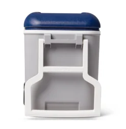 Koelbox Igloo Maxcold 40 Roller Grey 14 Koelbox Igloo Maxcold 40 Roller Grey -MSR Winkel 11 00034687 s1