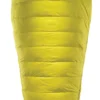 Slaapzak Thermarest Parsec 20F/-6C Small Larch 2 Slaapzak Thermarest Parsec 20F/-6C Small Larch -MSR Winkel 11396 thermarest parsec 20 larch regular closed 2
