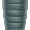 Slaapzak Thermarest Ohm 20F/-6C Long Balsam 1 Slaapzak Thermarest Ohm 20F/-6C Long Balsam -MSR Winkel 11403 thermarest ohm 20 balsam regular closed 1