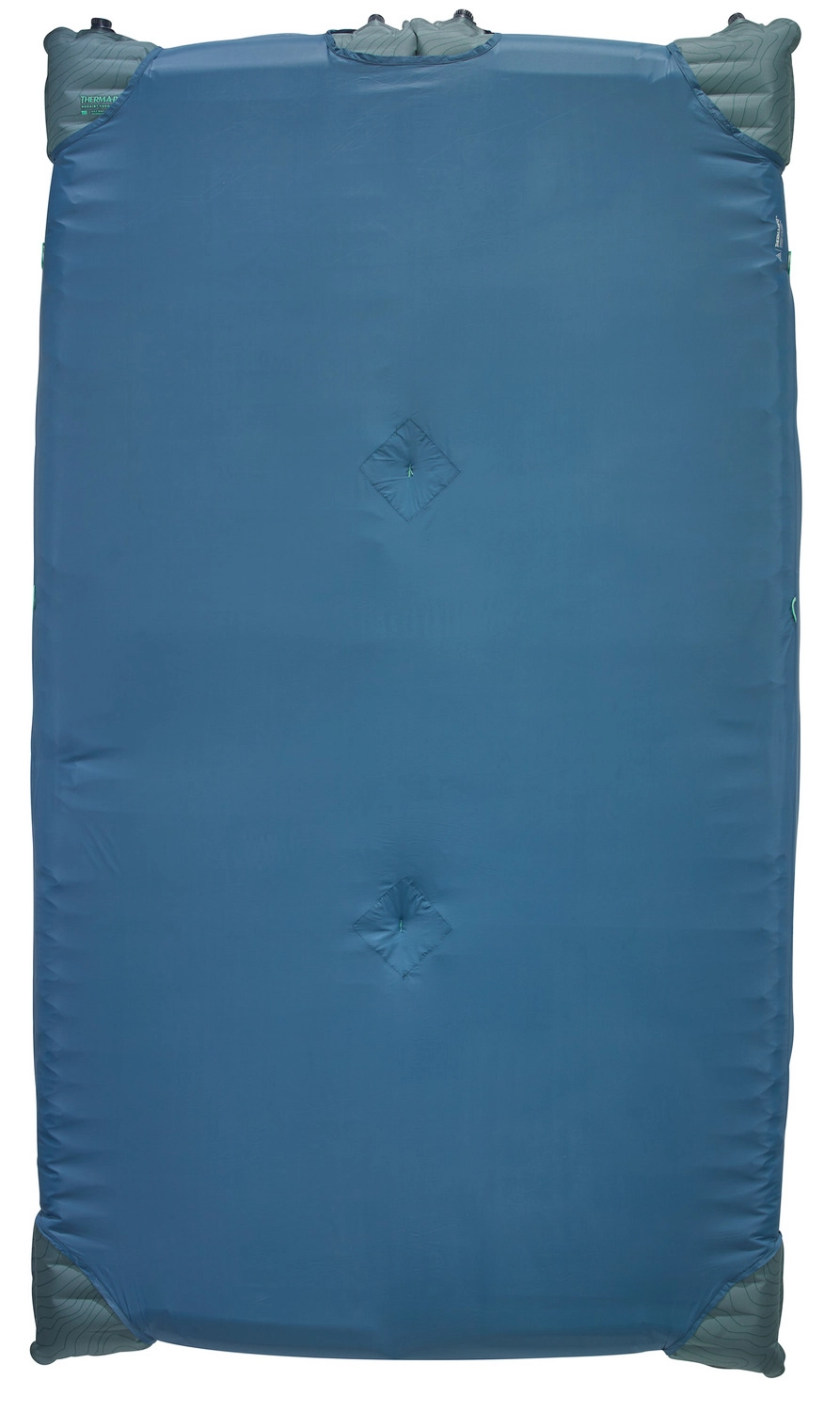 Lakenzak Thermarest Synergy Lite Coupler 20 Stargazer 3 Lakenzak Thermarest Synergy Lite Coupler 20 Stargazer