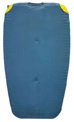 Lakenzak Thermarest Synergy Lite Coupler 20 Stargazer 7 Lakenzak Thermarest Synergy Lite Coupler 20 Stargazer -MSR Winkel 11409 thermarest synergy lite coupler 20 front mummy