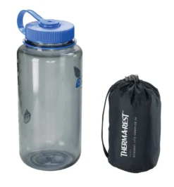 Lakenzak Thermarest Synergy Lite Coupler 25 Stargazer 9 Lakenzak Thermarest Synergy Lite Coupler 25 Stargazer -MSR Winkel 11409 thermarest synergy lite coupler 20 ssack 1