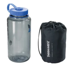 Lakenzak Thermarest Synergy Luxe Sheet 25 Stargazer -MSR Winkel 11411 thermarest synergy luxe sheet 25 ssack