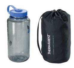 Lakenzak Thermarest Synergy Luxe Coupler 25 Stargazer -MSR Winkel 11413 thermarest synergy luxe coupler 25 ssack2028129