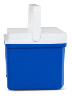 Koelbox Igloo Laguna 9 Blue -MSR Winkel 12 00032477 S1