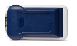 Koelbox Igloo Maxcold 40 Roller Grey 15 Koelbox Igloo Maxcold 40 Roller Grey -MSR Winkel 12 00034687 t