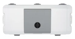 Koelbox Igloo Maxcold 165 White 2020 -MSR Winkel 12 00050093 T