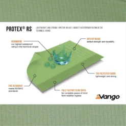 Tent Vango Blade 200 Pamir Green 10 Tent Vango Blade 200 Pamir Green -MSR Winkel 1200x1200 5