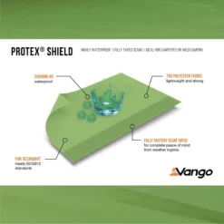 Tent Vango Nevis 300 Pamir Green -MSR Winkel 1200x1200 6