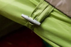 Tent Vango Soul 300 Treetops -MSR Winkel 1200x800