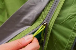 Tent Vango Soul 300 Treetops -MSR Winkel 1200x8002028129