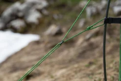 Tent Vango Blade 200 Pamir Green 9 Tent Vango Blade 200 Pamir Green -MSR Winkel 1200x8002028129 3