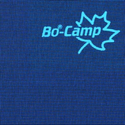 Strandstoel Bo-Camp Copa Rio Ocean -MSR Winkel 1204761 4