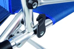 Strandstoel Bo-Camp Copa Rio Ocean -MSR Winkel 1204761 5