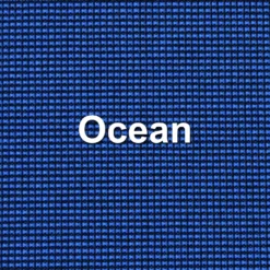 Strandstoel Bo-Camp Copa Rio Ocean -MSR Winkel 1204761 6