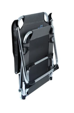 Strandstoel Bo-Camp Copa Rio Sand -MSR Winkel 1204763 3