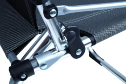 Strandstoel Bo-Camp Copa Rio Sand -MSR Winkel 1204763 5