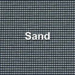 Strandstoel Bo-Camp Copa Rio Sand -MSR Winkel 1204763 6