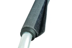 Kinderstoel Bo-Camp Opvouwbaar Antraciet -MSR Winkel 1204776 5