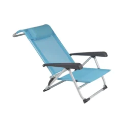 Stoel Bo-Camp St. Tropez Blauw 8 Stoel Bo-Camp St. Tropez Blauw -MSR Winkel 1204784 03