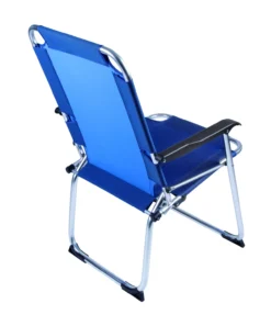 Stoel Bo-Camp Copa Rio Classic Ocean -MSR Winkel 1211935 2