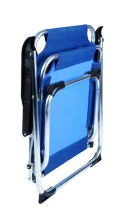 Stoel Bo-Camp Copa Rio Classic Ocean -MSR Winkel 1211935 4