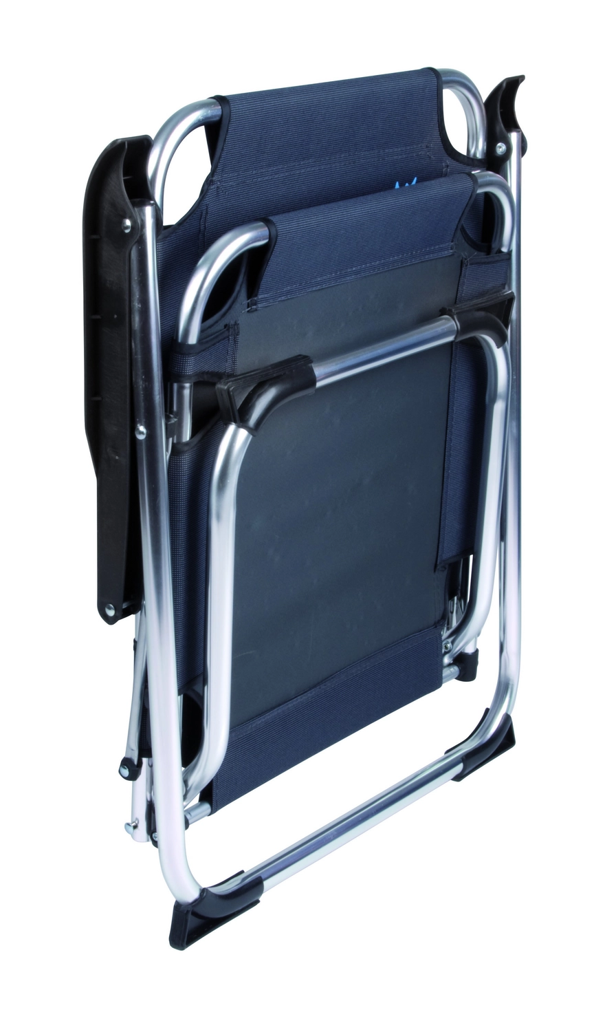 Stoel Bo-Camp Copa Rio Classic Graphite 6 Stoel Bo-Camp Copa Rio Classic Graphite - Afbeelding 4