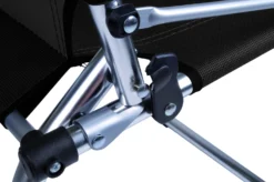 Stoel Bo-Camp Copa Rio Classic Graphite 11 Stoel Bo-Camp Copa Rio Classic Graphite -MSR Winkel 1211937 5