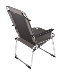 Stoel Bo-Camp Copa Rio Classic Sand -MSR Winkel 1211938 2