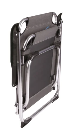 Stoel Bo-Camp Copa Rio Classic Sand -MSR Winkel 1211938 4