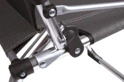 Stoel Bo-Camp Copa Rio Classic Sand -MSR Winkel 1211938 5