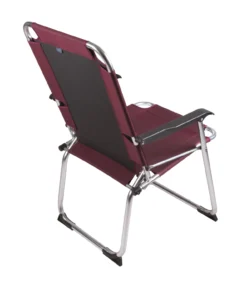 Stoel Bo-Camp Copa Rio Classic Ruby 7 Stoel Bo-Camp Copa Rio Classic Ruby -MSR Winkel 1211939 2