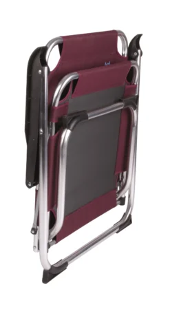 Stoel Bo-Camp Copa Rio Classic Ruby 8 Stoel Bo-Camp Copa Rio Classic Ruby -MSR Winkel 1211939 4