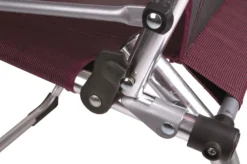 Stoel Bo-Camp Copa Rio Classic Ruby 9 Stoel Bo-Camp Copa Rio Classic Ruby -MSR Winkel 1211939 5