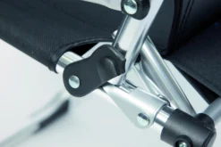 Stoel Bo-Camp Copa Rio Comfort Deluxe Grijs 5 Stoel Bo-Camp Copa Rio Comfort Deluxe Grijs -MSR Winkel 1211940 3