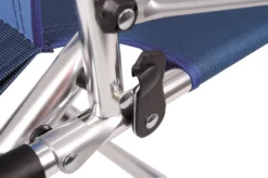 Stoel Bo-Camp Copa Rio Comfort Ocean -MSR Winkel 1211946 5