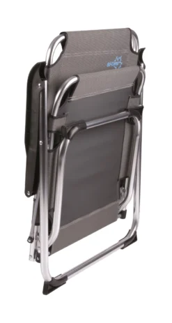 Stoel Bo-Camp Copa Rio Comfort Sand -MSR Winkel 1211947 4