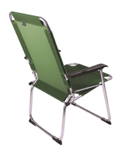 Stoel Bo-Camp Copa Rio Comfort Forest -MSR Winkel 1211948 3